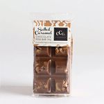 Afternoon Tea Delights Hamper