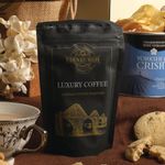 The Joyful Delights Hamper