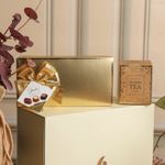 The Joyful Delights Hamper