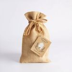 The Joyful Delights Hamper