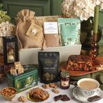 Traditional Treats Hamper
