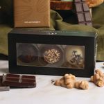 Traditional Treats Hamper