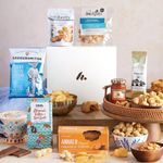 A Little Taste Of Everything Hamper