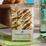 Wellness Hamper