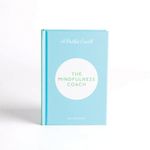 Wellness Hamper