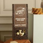 Luxury Coffee Lovers Hamper
