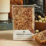 Luxury Coffee Lovers Hamper