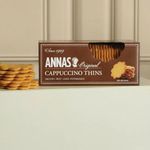 Luxury Coffee Lovers Hamper