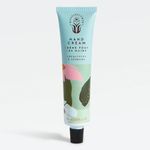 Pamper Night In Hamper