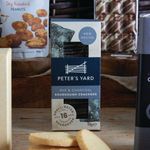 Premium Alcohol Free Hamper