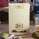 Premium Alcohol Free Hamper