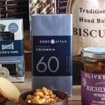Premium Alcohol Free Hamper