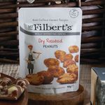 Premium Alcohol Free Hamper