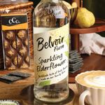 Luxury Alcohol Free Hamper