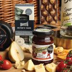 Luxury Alcohol Free Hamper