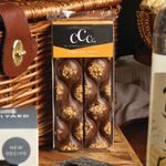 Luxury Alcohol Free Hamper
