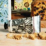 Garden Tea Break Hamper