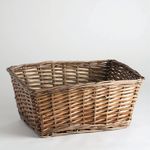 Garden Tea Break Hamper