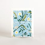Garden Tea Break Hamper