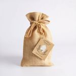 Garden Tea Break Hamper
