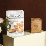 Sweet And Savoury Delights Hamper