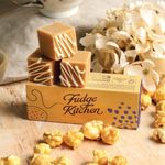 Sweet And Savoury Delights Hamper
