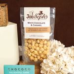 Sweet And Savoury Delights Hamper