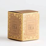 Sweet And Savoury Delights Hamper