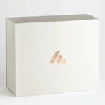 The Vegan Indulgence Hamper
