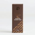 The Vegan Indulgence Hamper