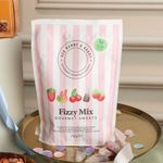 Little Birthday Treat Hamper