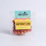 Little Birthday Treat Hamper