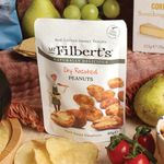 The Ploughmans Picnic Hamper