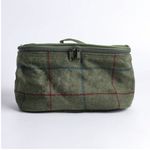 The Ploughmans Picnic Hamper