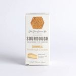 The Ploughmans Picnic Hamper