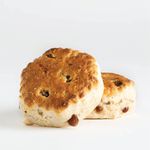 Luxury Cream Tea Gift Hamper