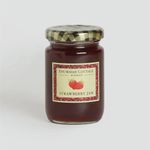 Luxury Cream Tea Gift Hamper