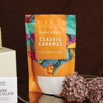 Chocolate Indulgence Hamper