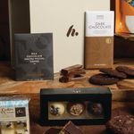 Chocolate Indulgence Hamper
