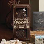Chocolate Indulgence Hamper