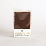 Chocolate Indulgence Hamper