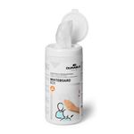 Durable Wbrd Box Clng Wipes Pk100
