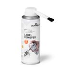 Durable Label Remover 200Ml