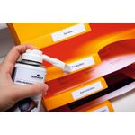 Durable Label Remover 200Ml