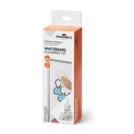Durable Wbrd Clng Kit Pump Spry/Clth