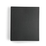 Durable Visifix Eco B Card Alb A4 Bk
