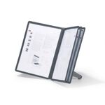 Durable Sherpa Soho Desk Unit