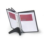 Durable Sherpa Soho Desk Unit