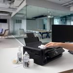 Durable Pc Cleaning Kit