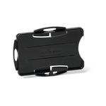Durable Id Cardholdr Eco 2 Card Pk10